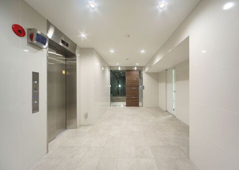 ザ・パークハウス高槻城北町-h