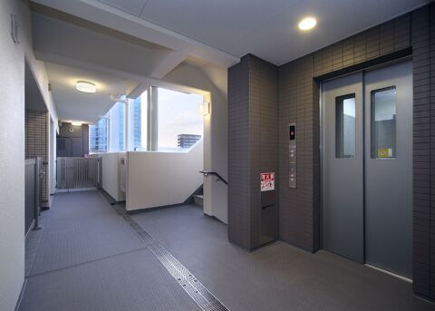 ザ・パークハウス高槻城北町-h