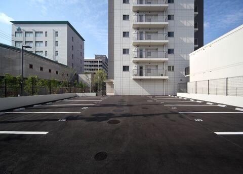 ザ・パークハウス高槻城北町-h