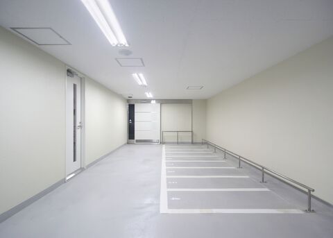 ザ・パークハウス高槻城北町-h