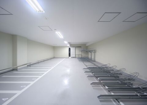 ザ・パークハウス高槻城北町-h