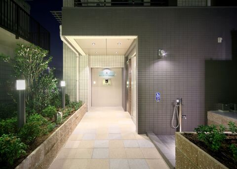 ザ・パークハウス高槻城北町-h