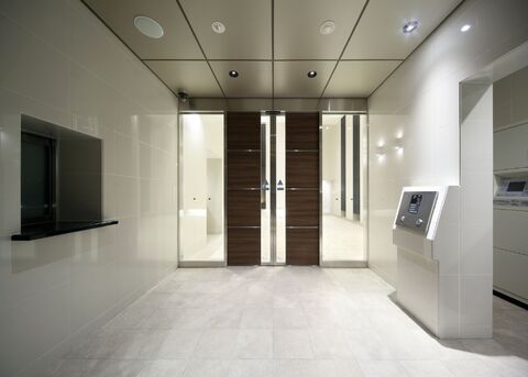 ザ・パークハウス高槻城北町-h