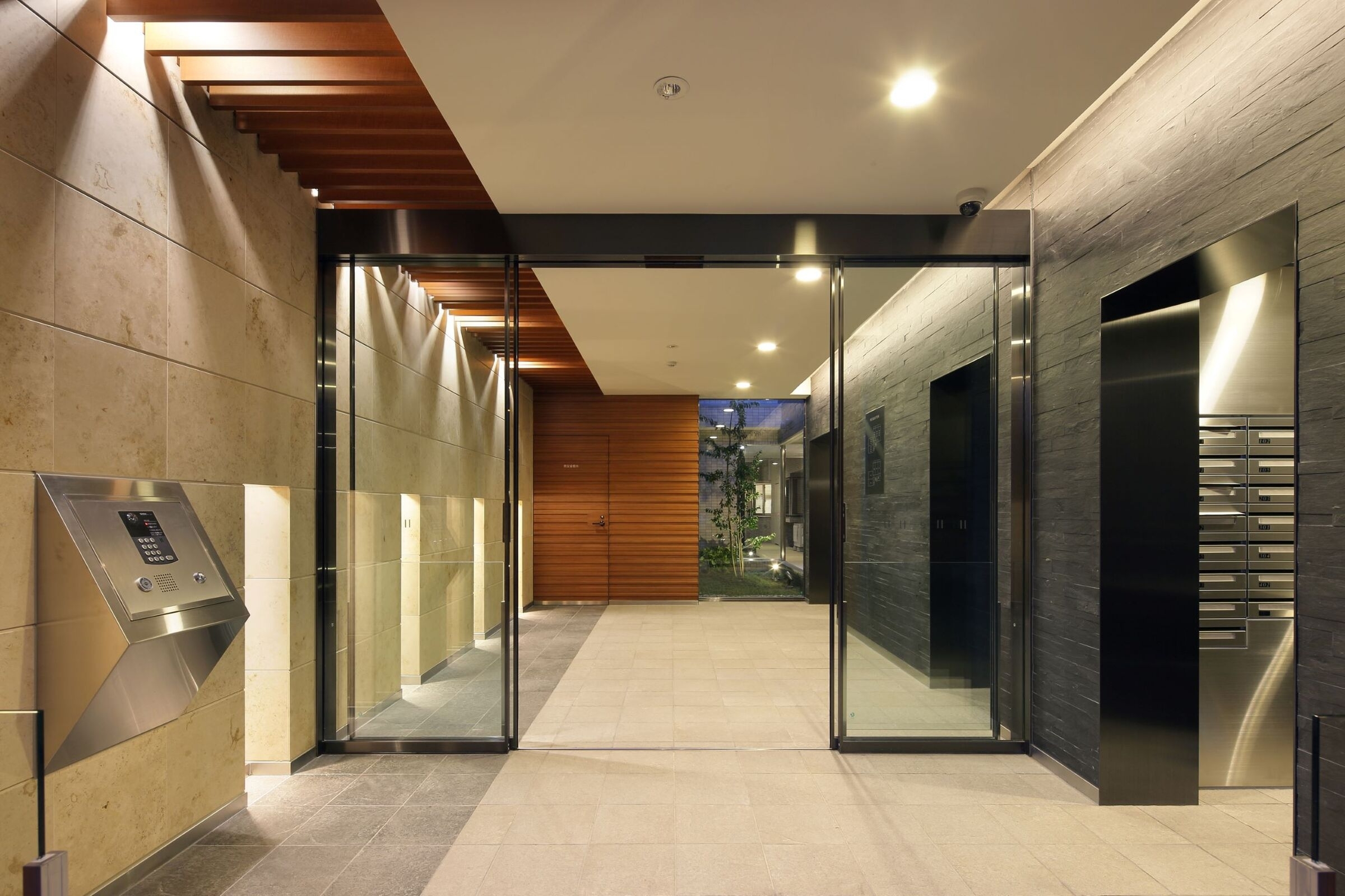 ザ・パークハウス甲子園口-h