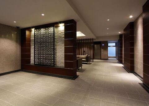 ザ・パークハウス苦楽園口-h