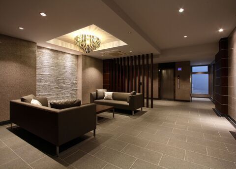 ザ・パークハウス苦楽園口-h