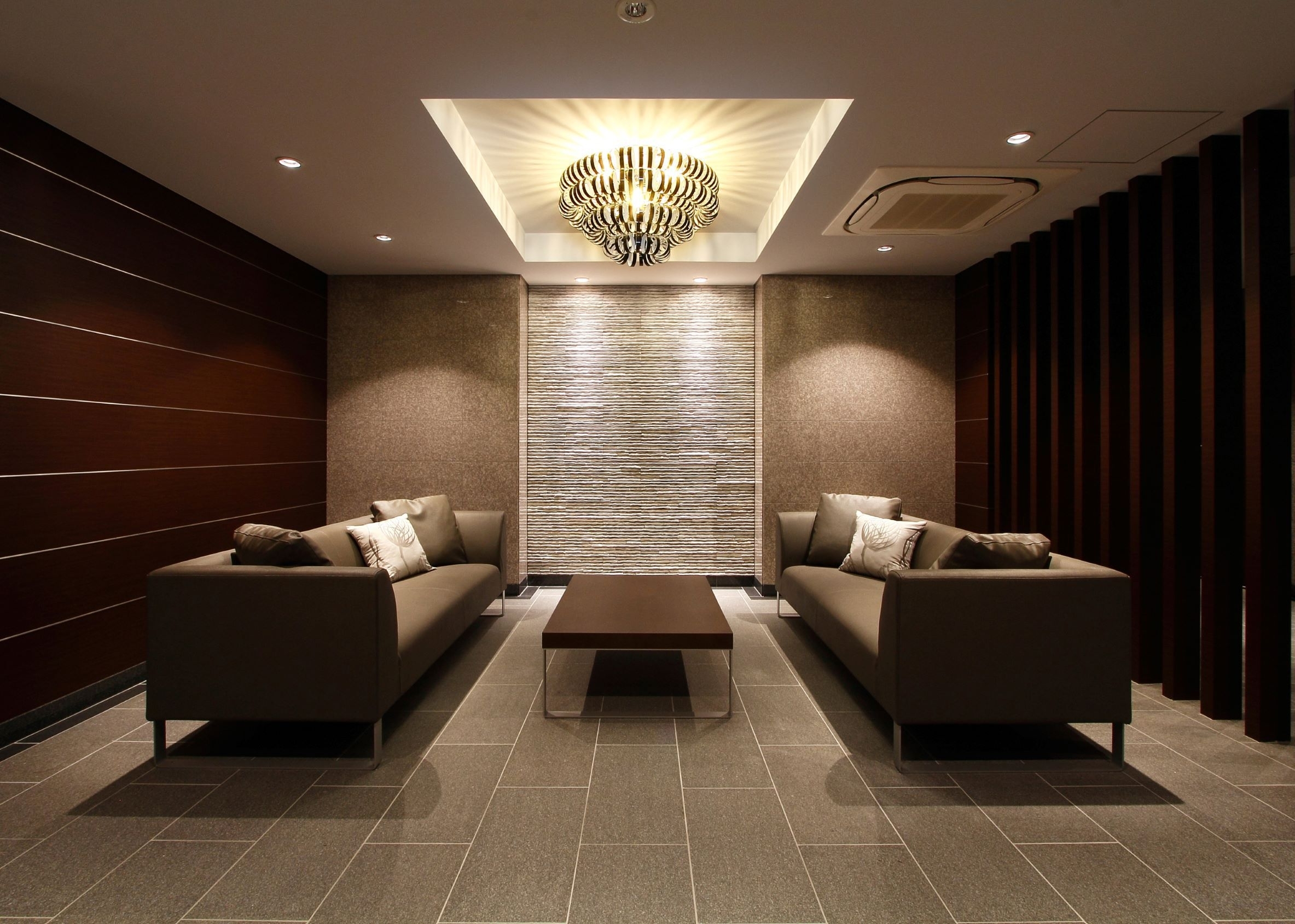 ザ・パークハウス苦楽園口-h