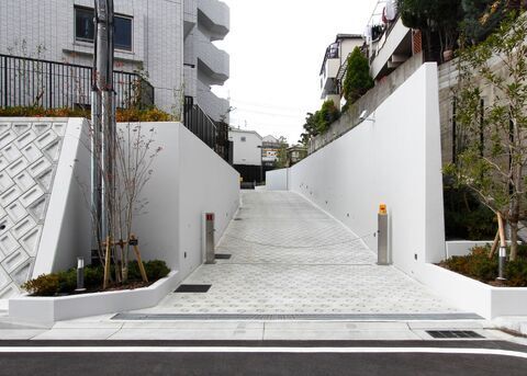 ザ・パークハウス苦楽園口-h