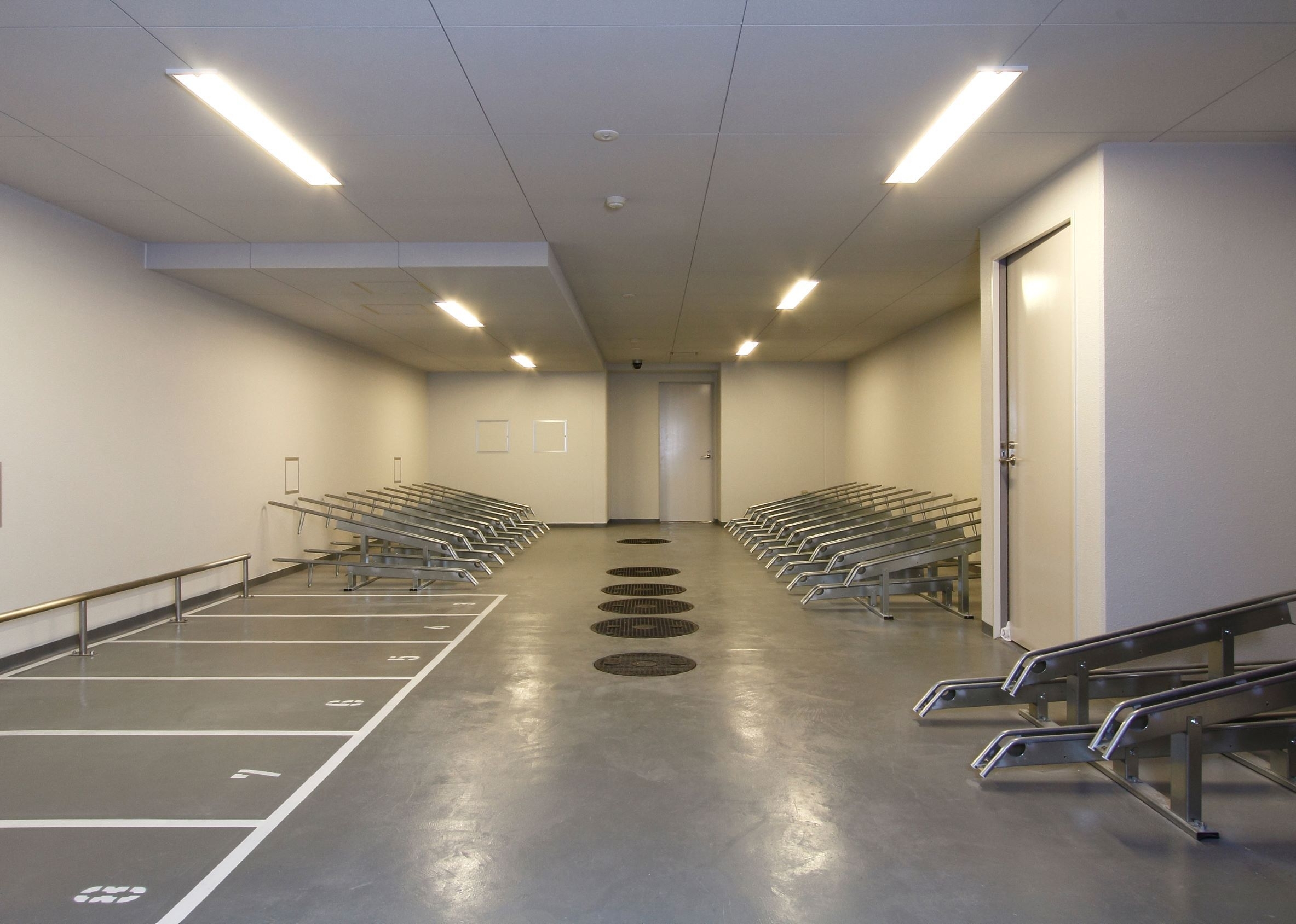 ザ・パークハウス苦楽園口-h