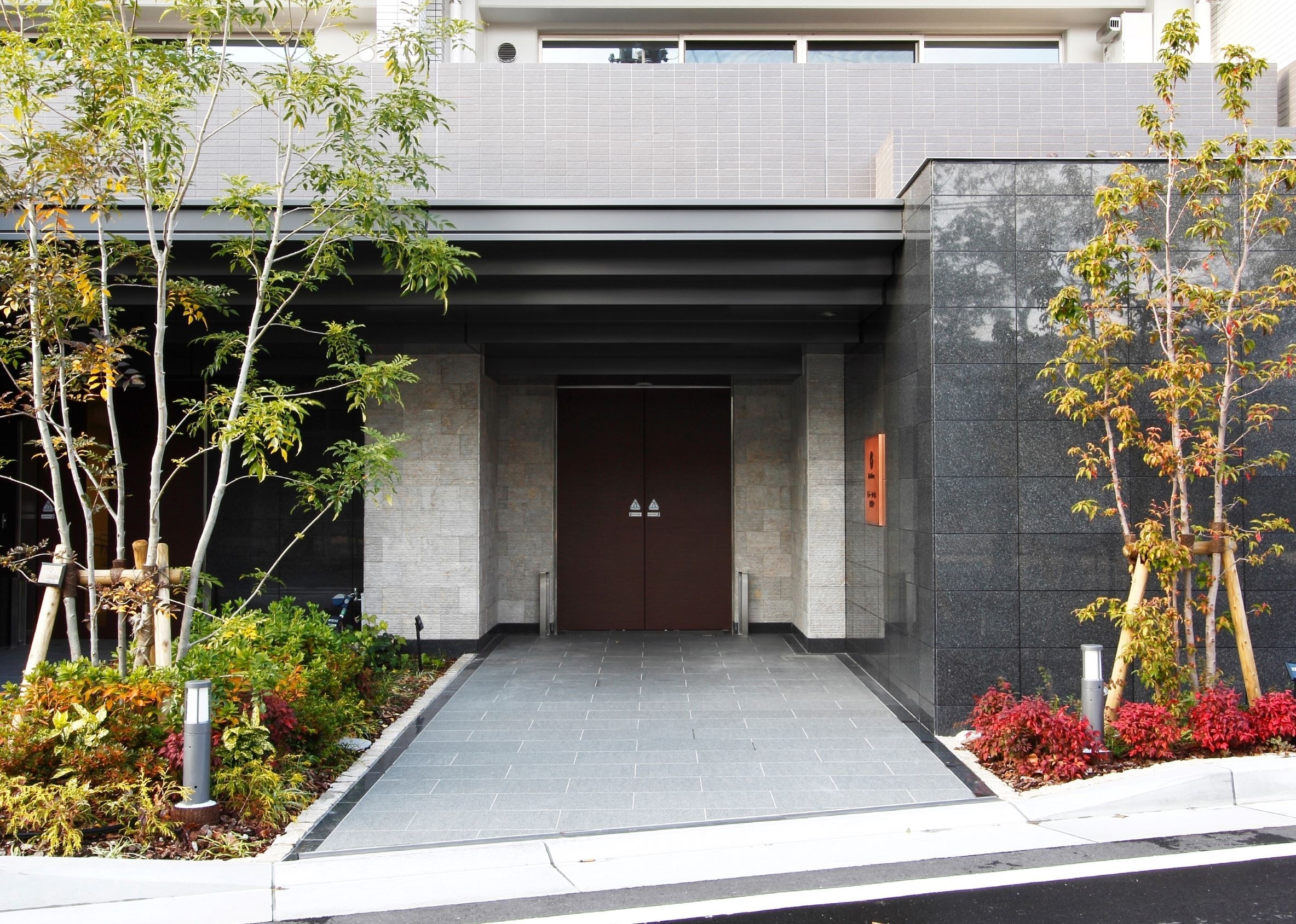 ザ・パークハウス苦楽園口-h