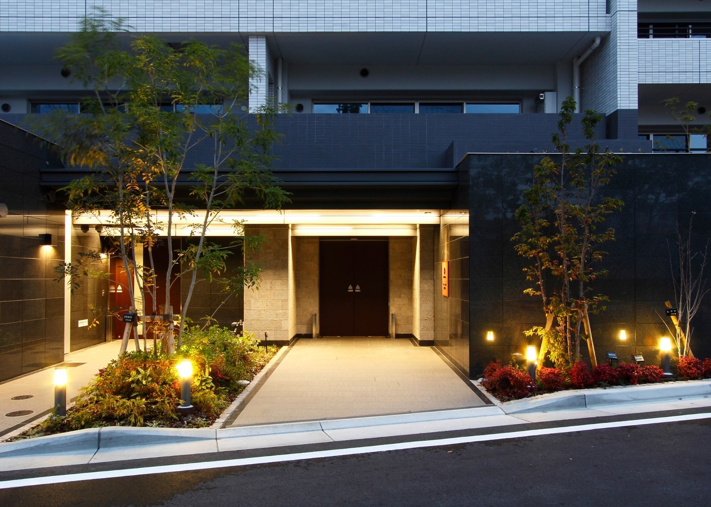 ザ・パークハウス苦楽園口-h