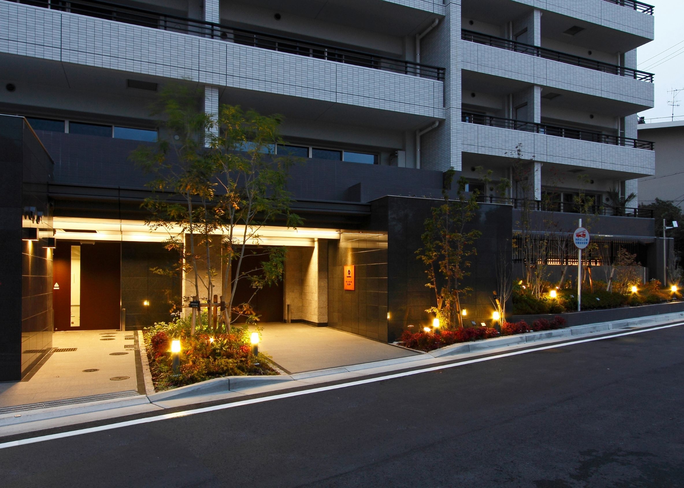 ザ・パークハウス苦楽園口-h