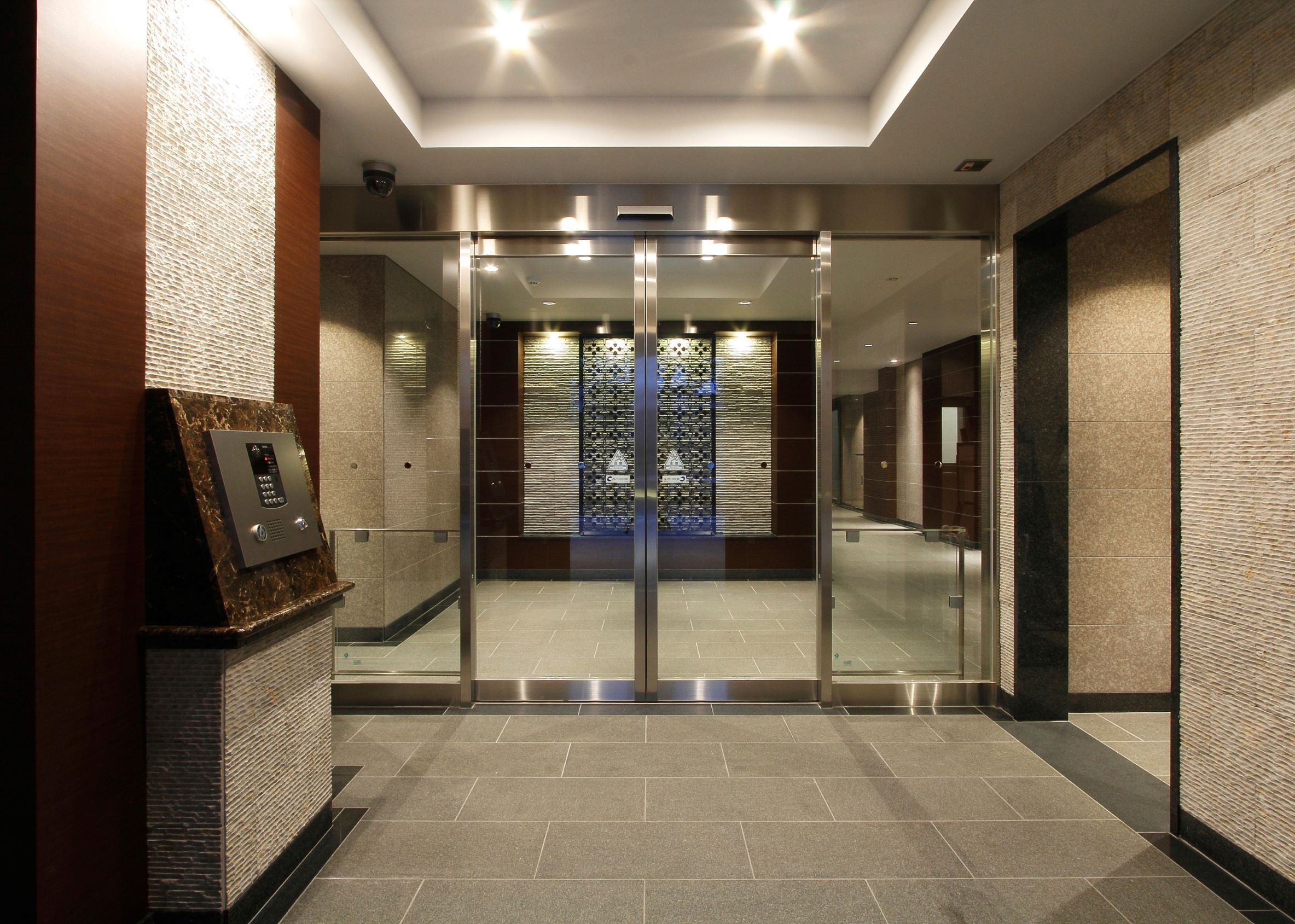 ザ・パークハウス苦楽園口-h