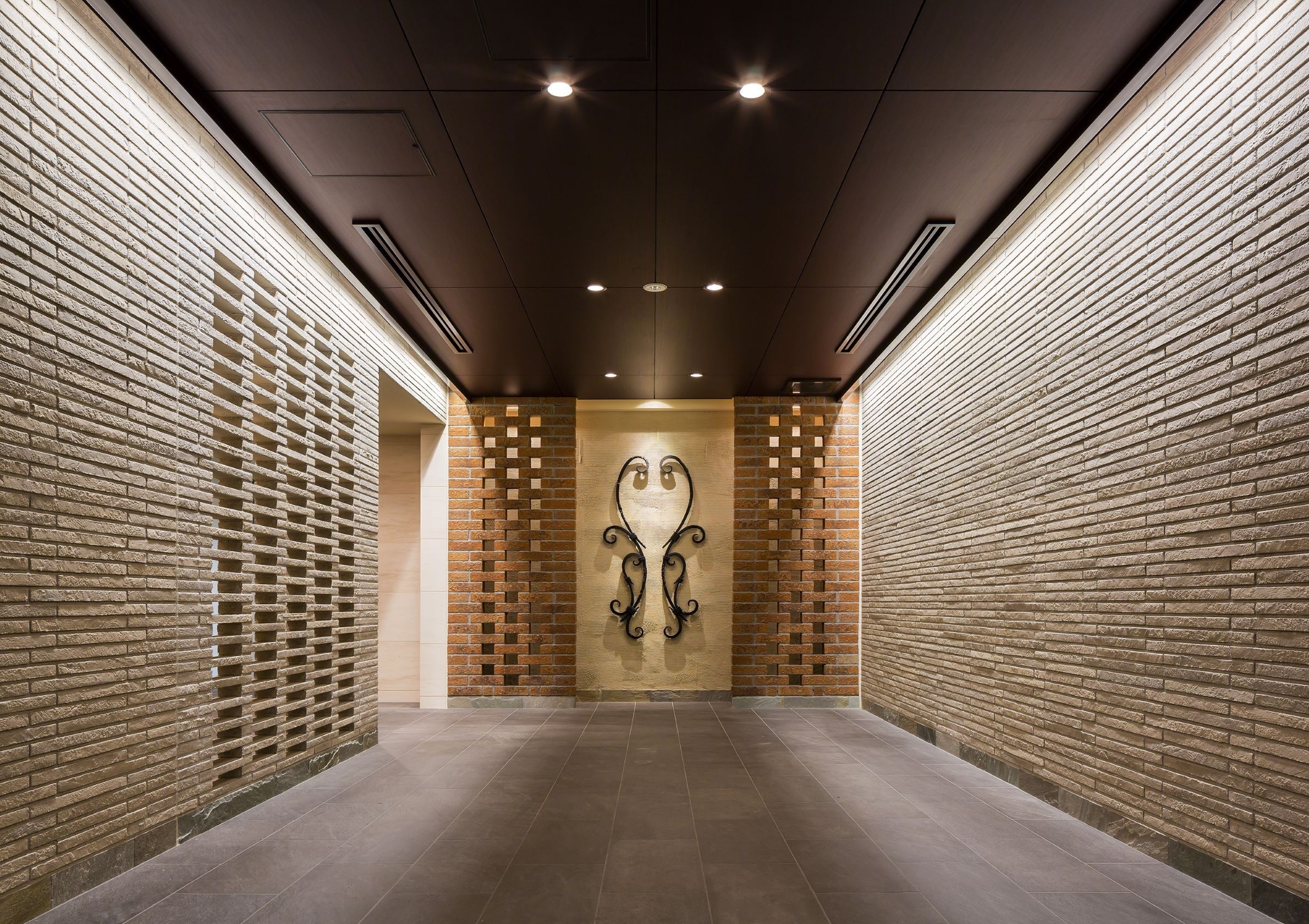 ザ・パークハウス六甲-h