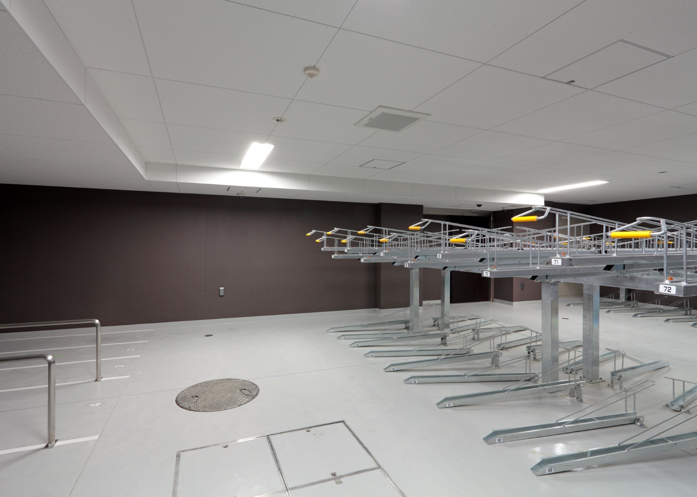 ザ・パークハウス北野白梅町-h