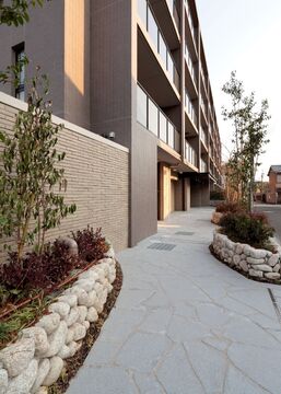 ザ・パークハウス北野白梅町-h