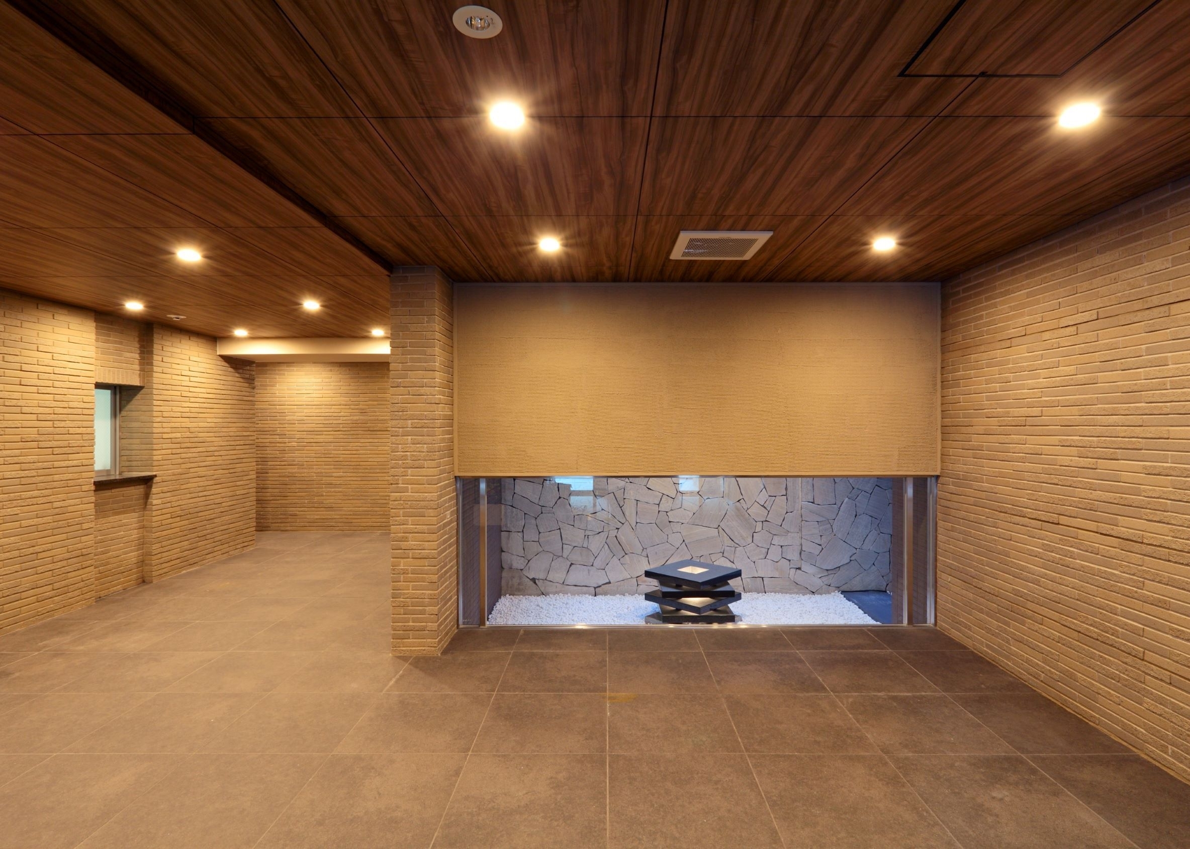 ザ・パークハウス北野白梅町-h