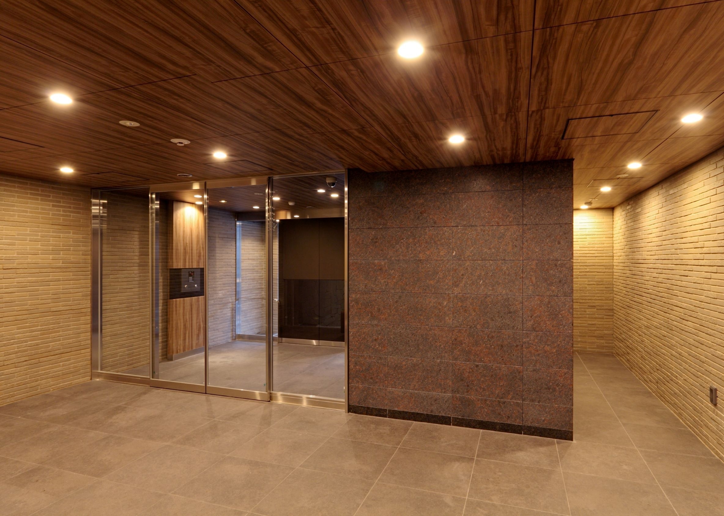 ザ・パークハウス北野白梅町-h