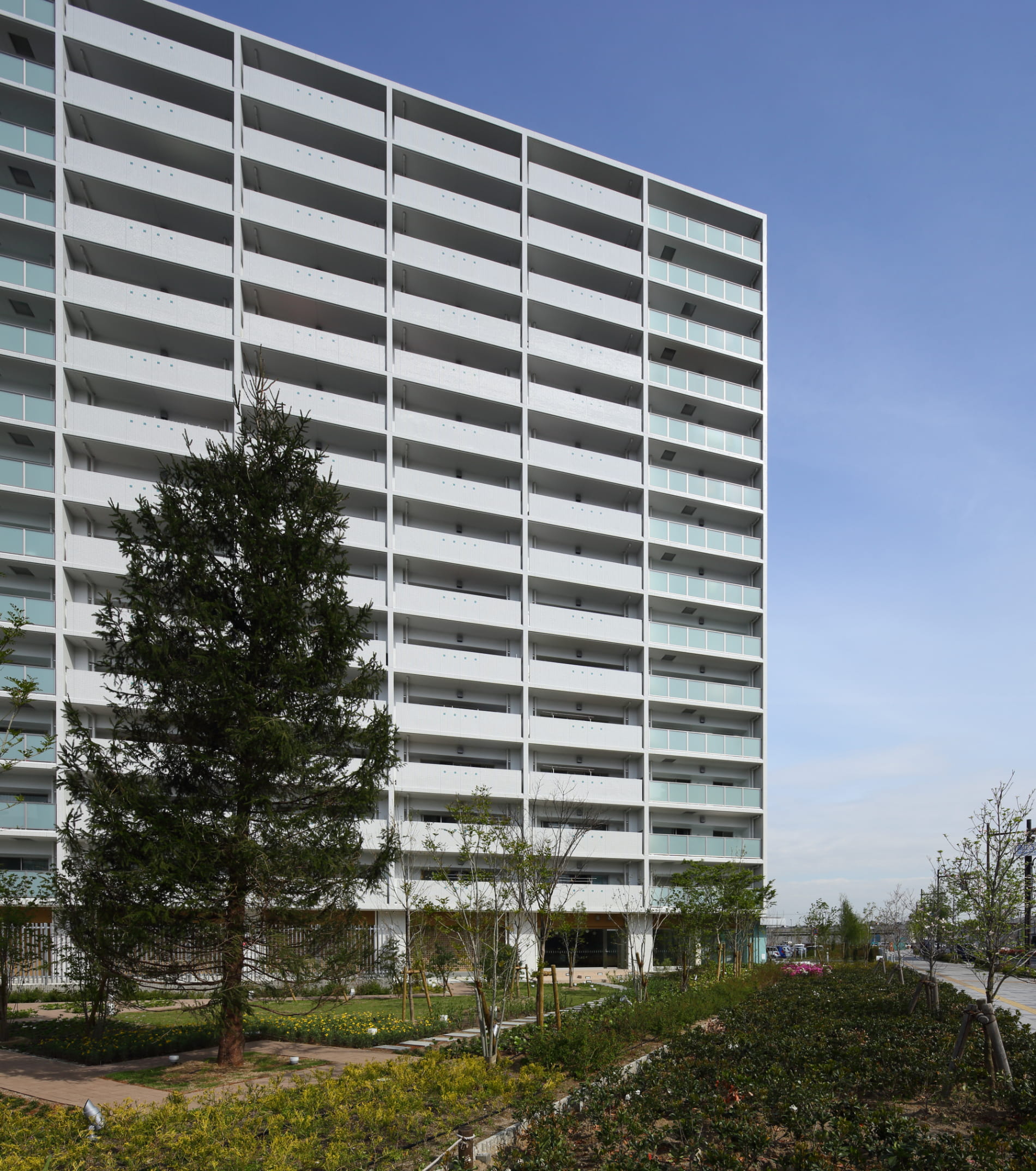 ザ・パークハウス尼崎潮江ガーデン-h