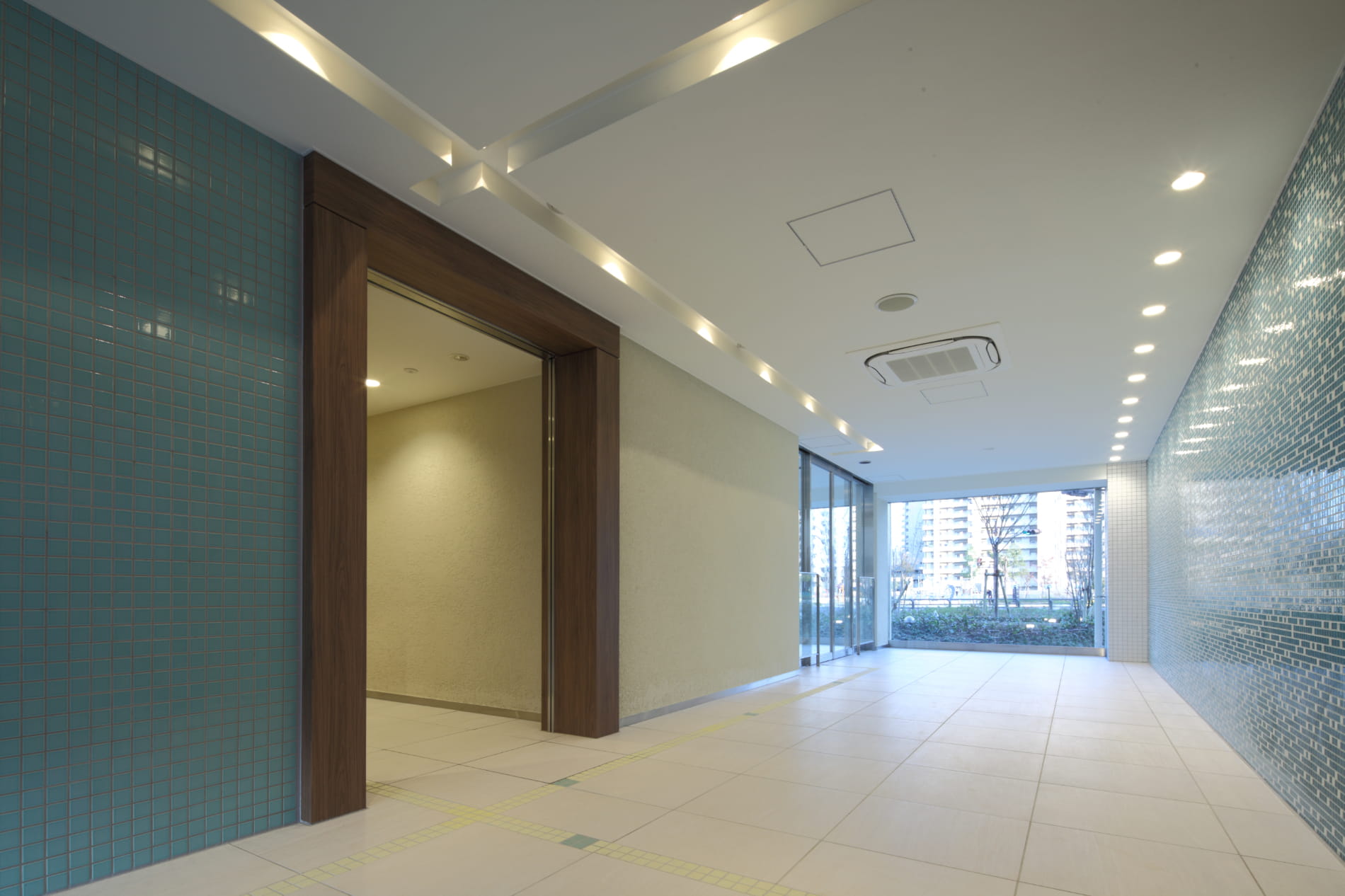 ザ・パークハウス尼崎潮江ガーデン-h