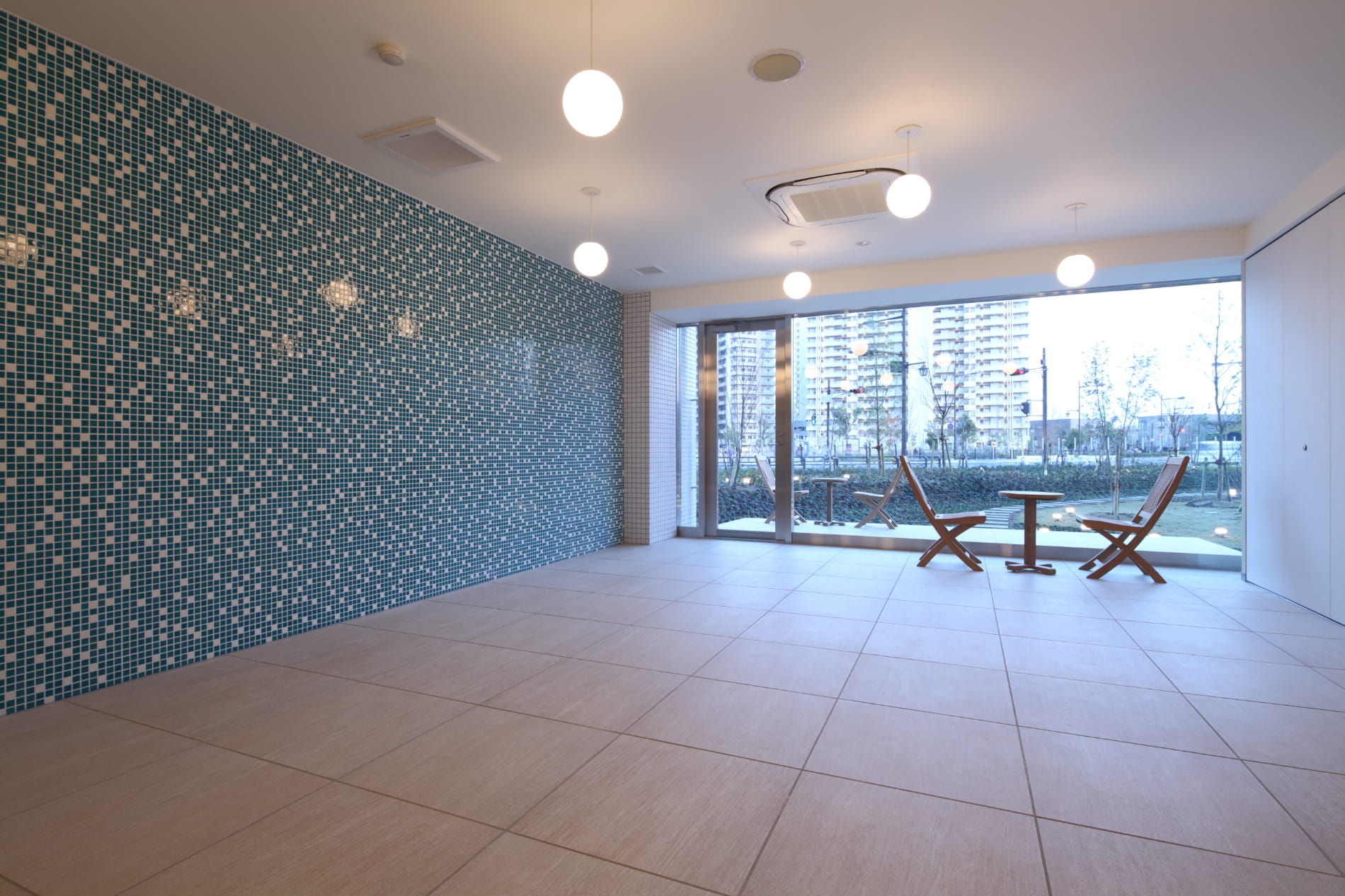 ザ・パークハウス尼崎潮江ガーデン-h