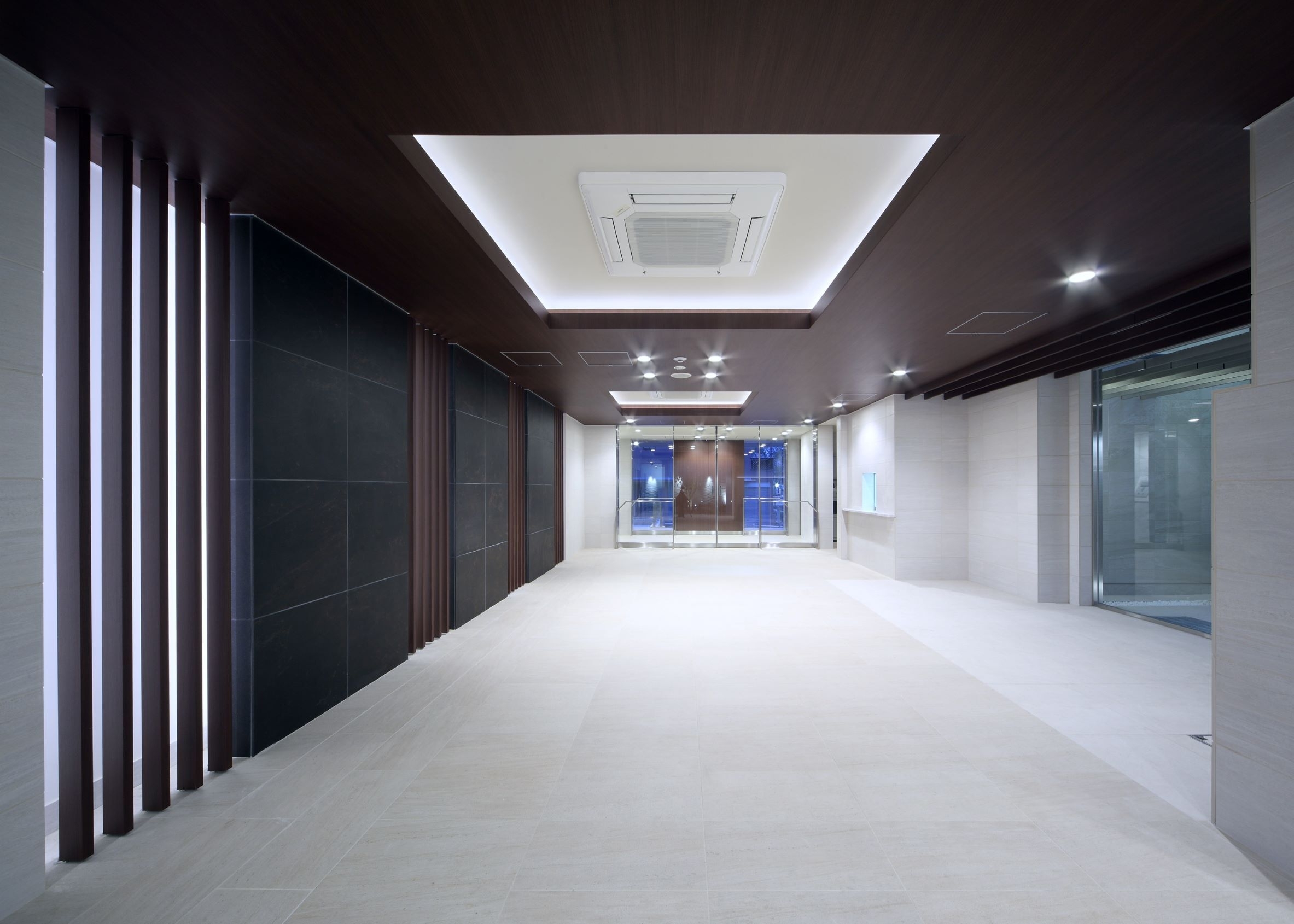 ザ・パークハウス六甲篠原-h