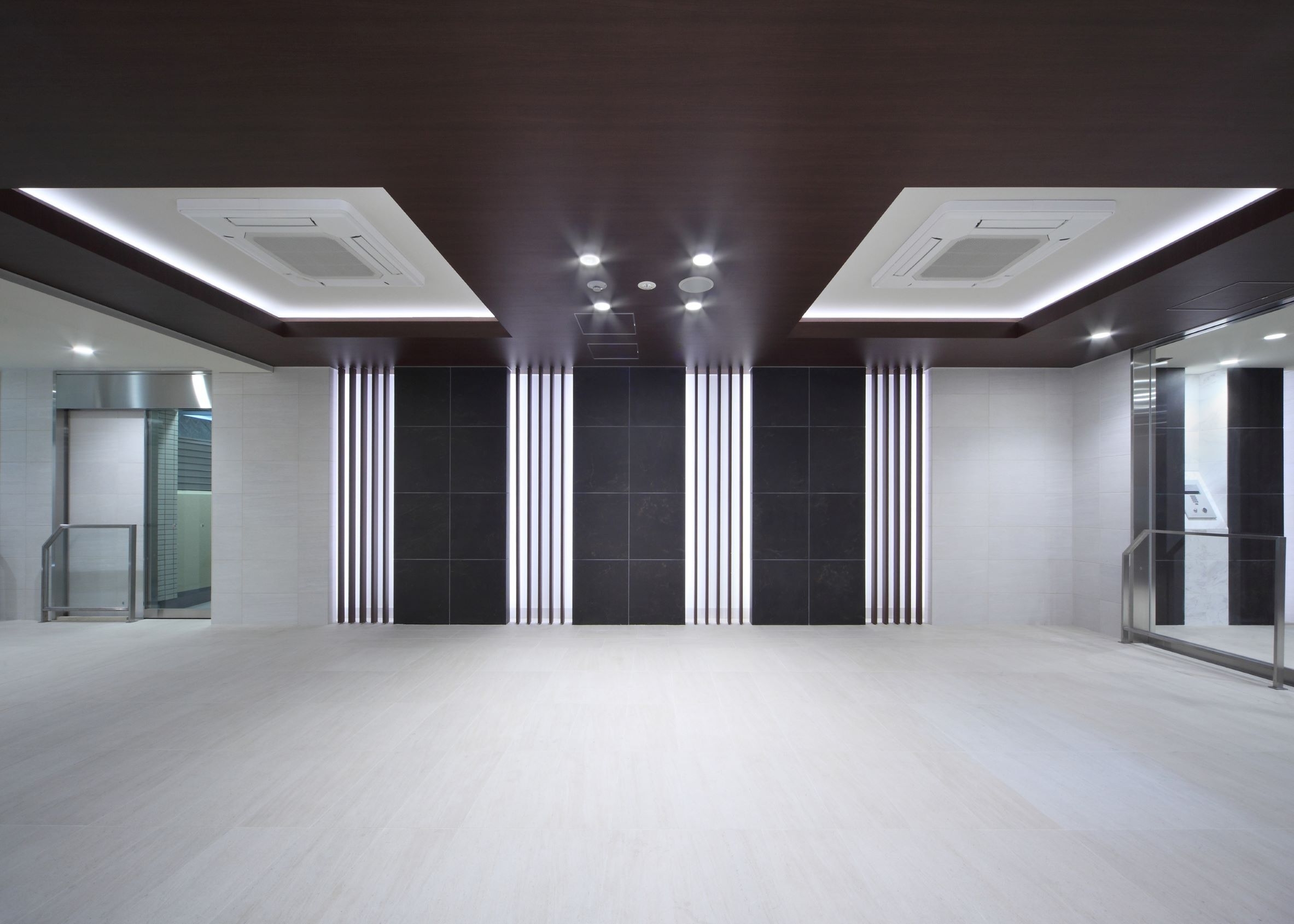 ザ・パークハウス六甲篠原-h