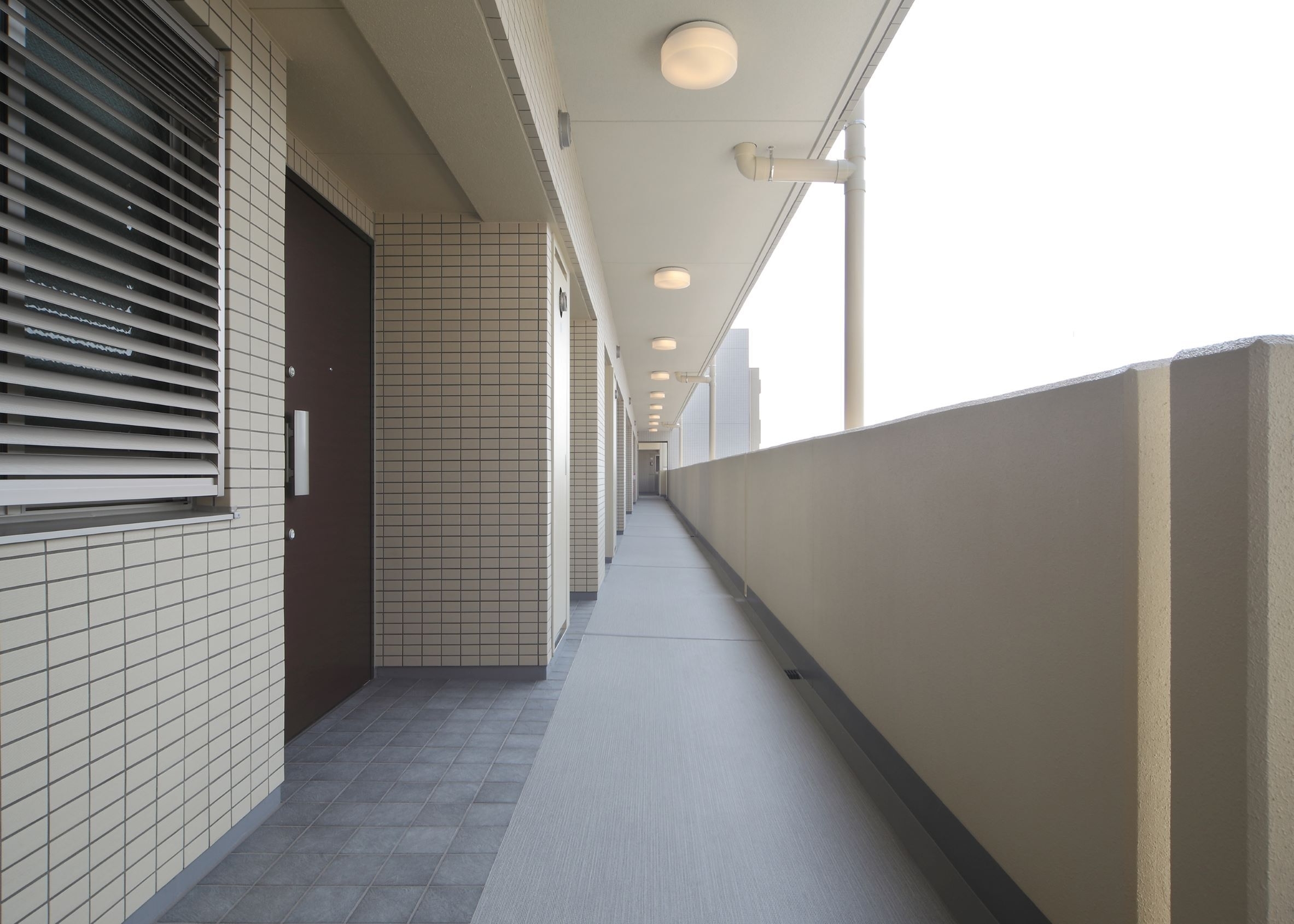 ザ・パークハウス六甲篠原-h