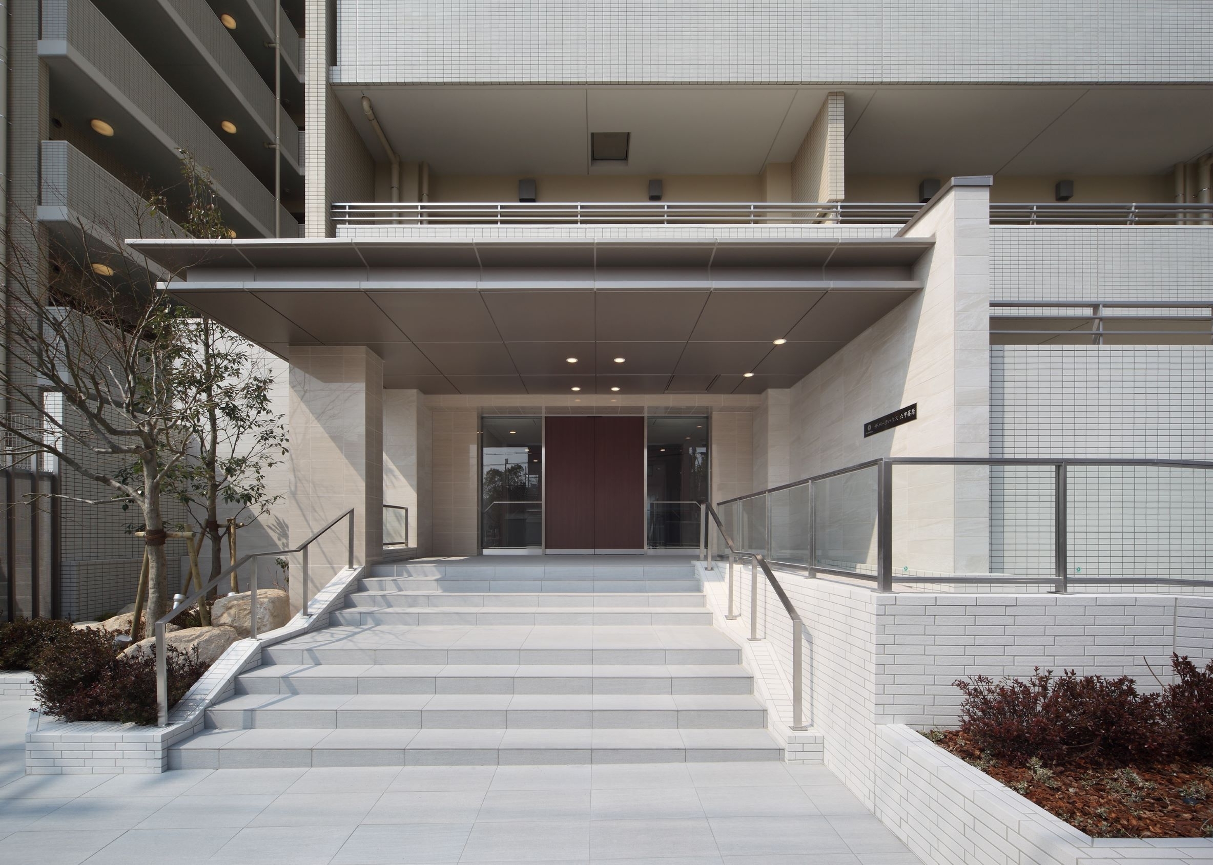 ザ・パークハウス六甲篠原-h