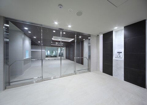 ザ・パークハウス六甲篠原-h