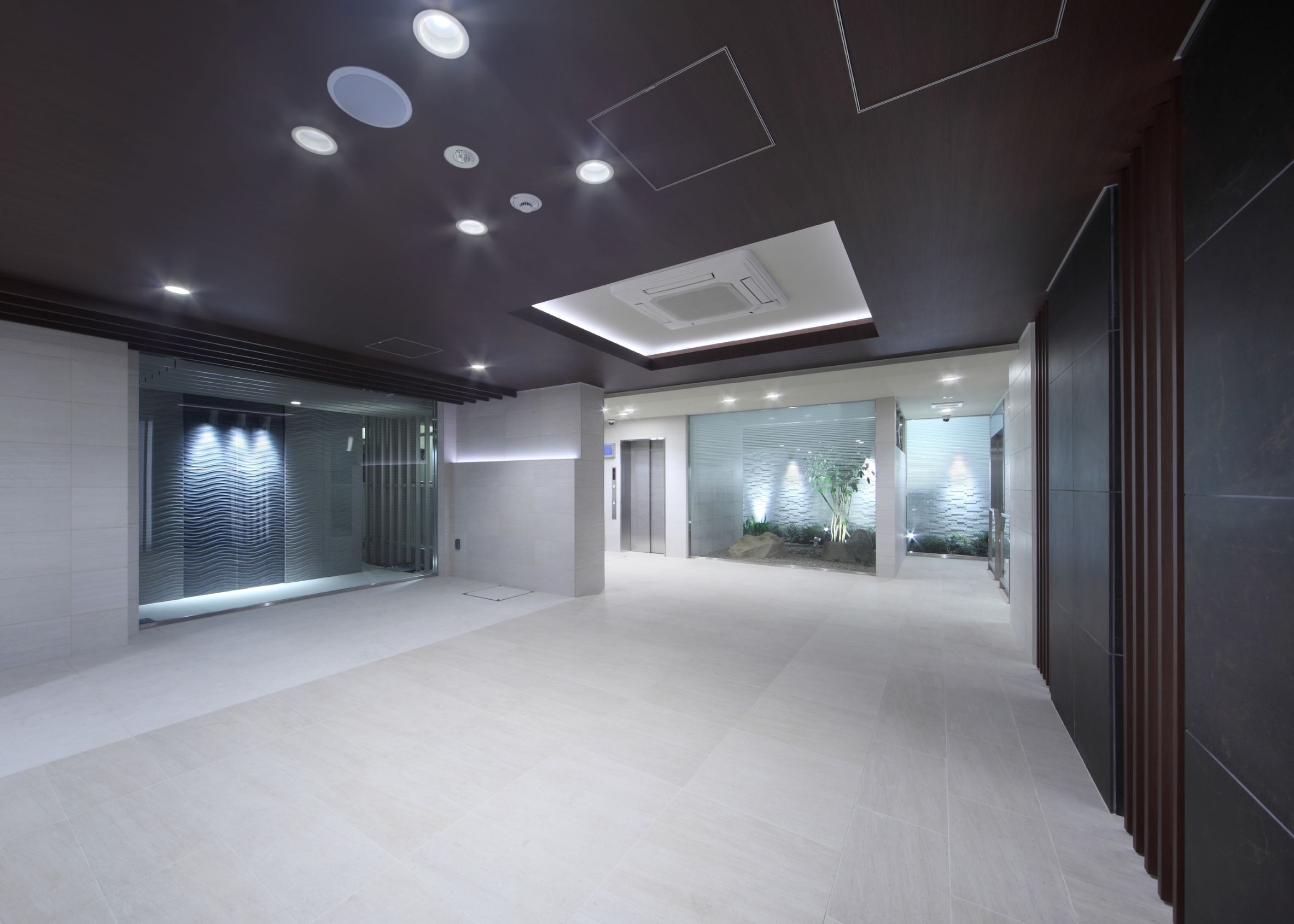 ザ・パークハウス六甲篠原-h