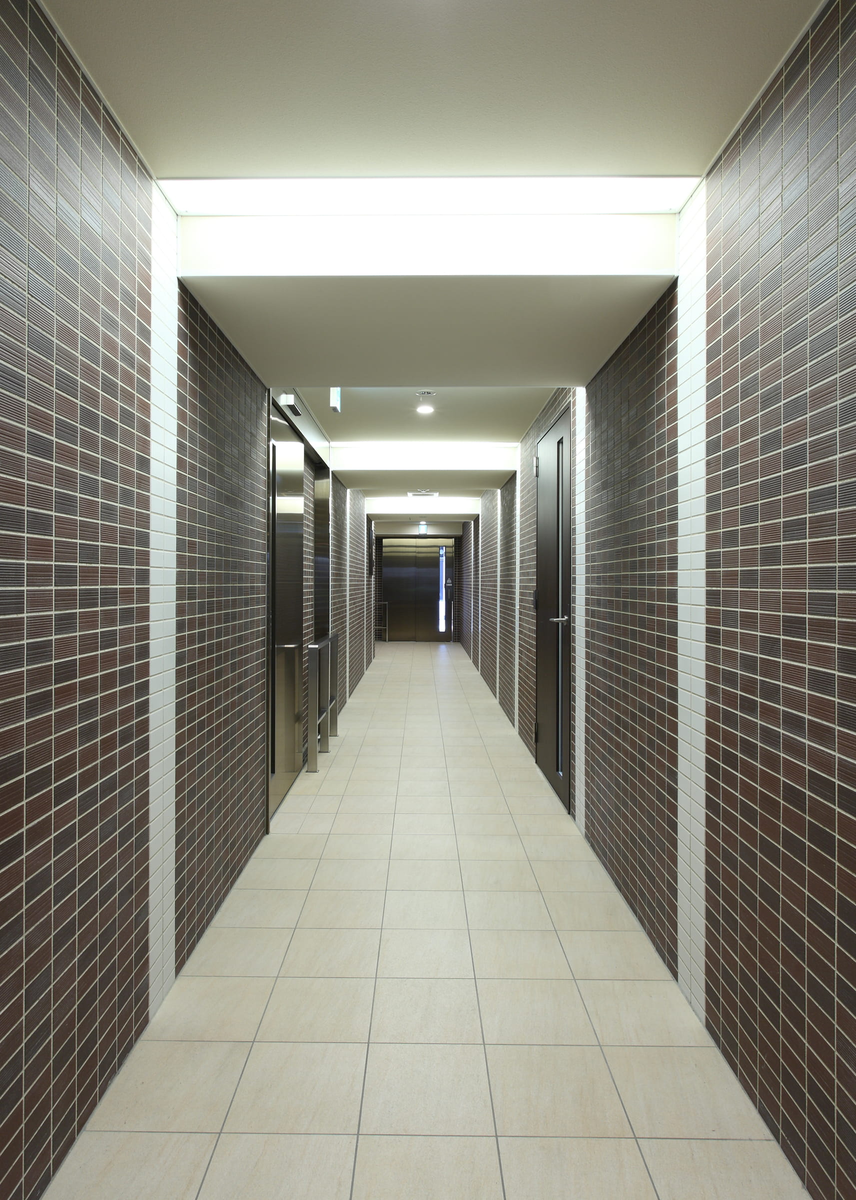 ザ・パークハウス天神橋一丁目-h