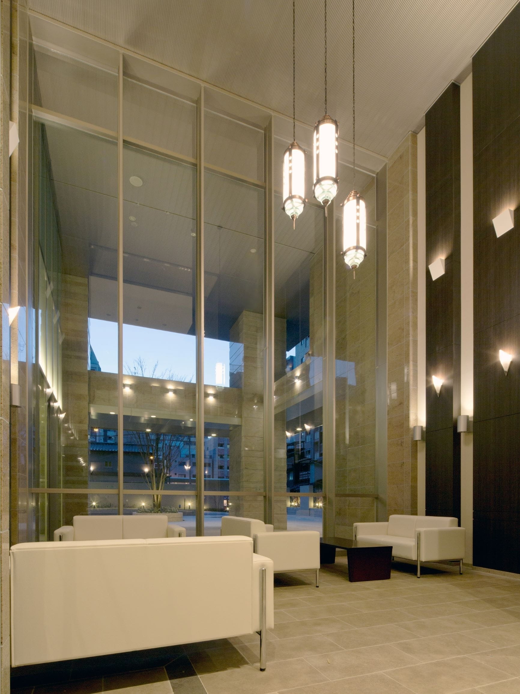 ザ・パークハウス谷町五丁目-h