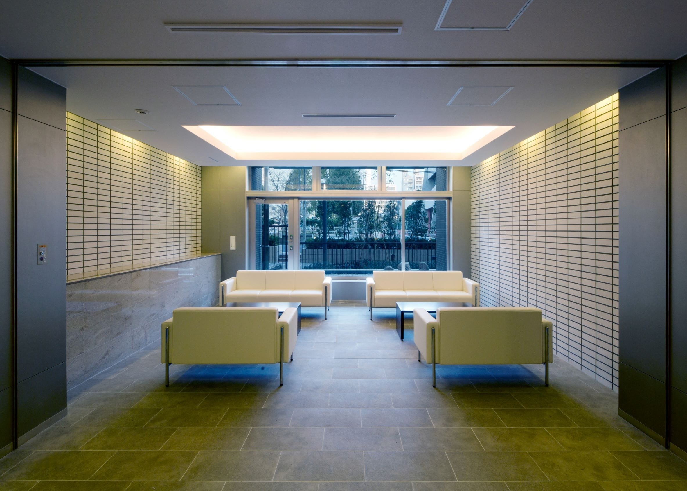 ザ・パークハウス谷町五丁目-h