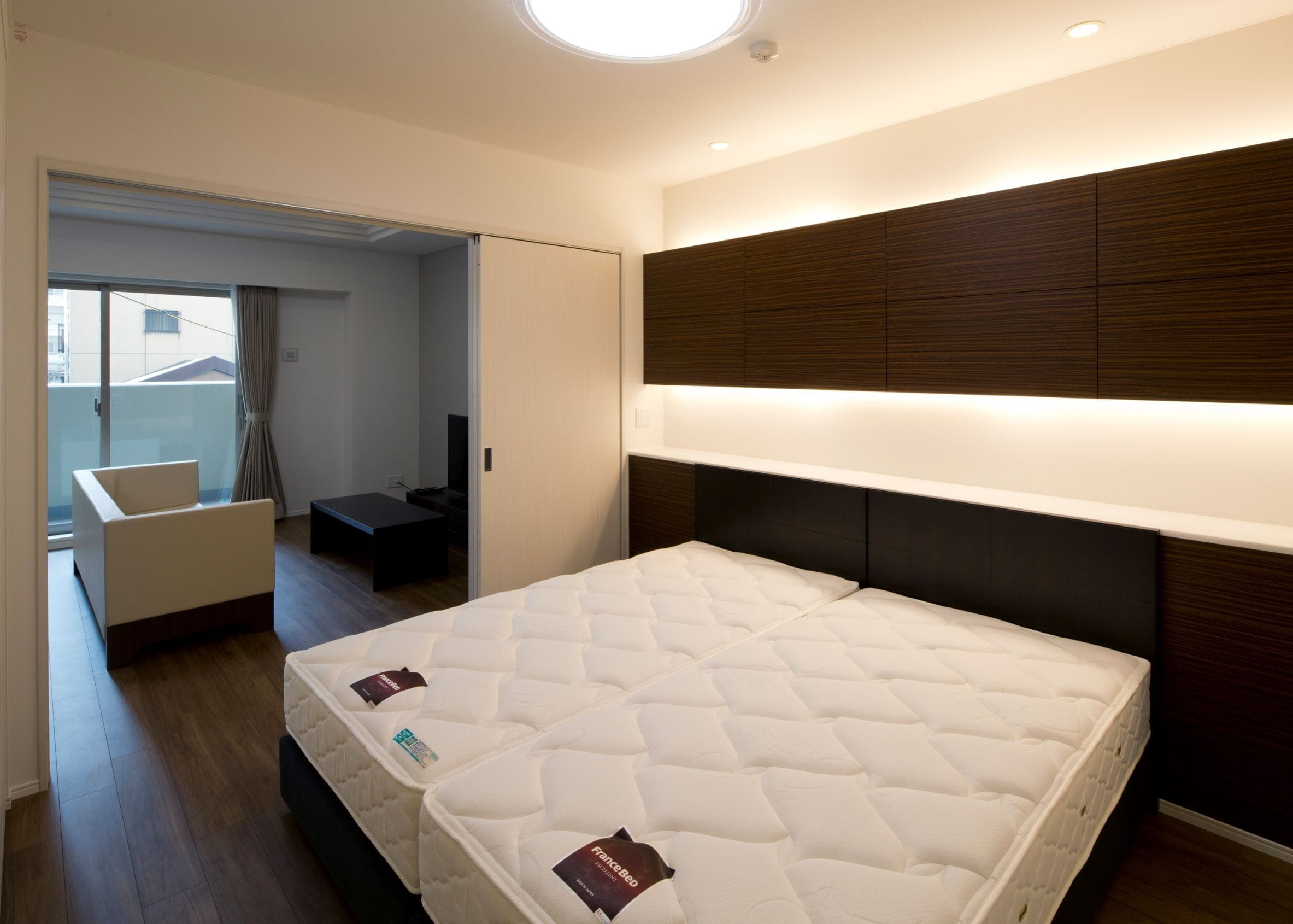 ザ・パークハウス谷町五丁目-h