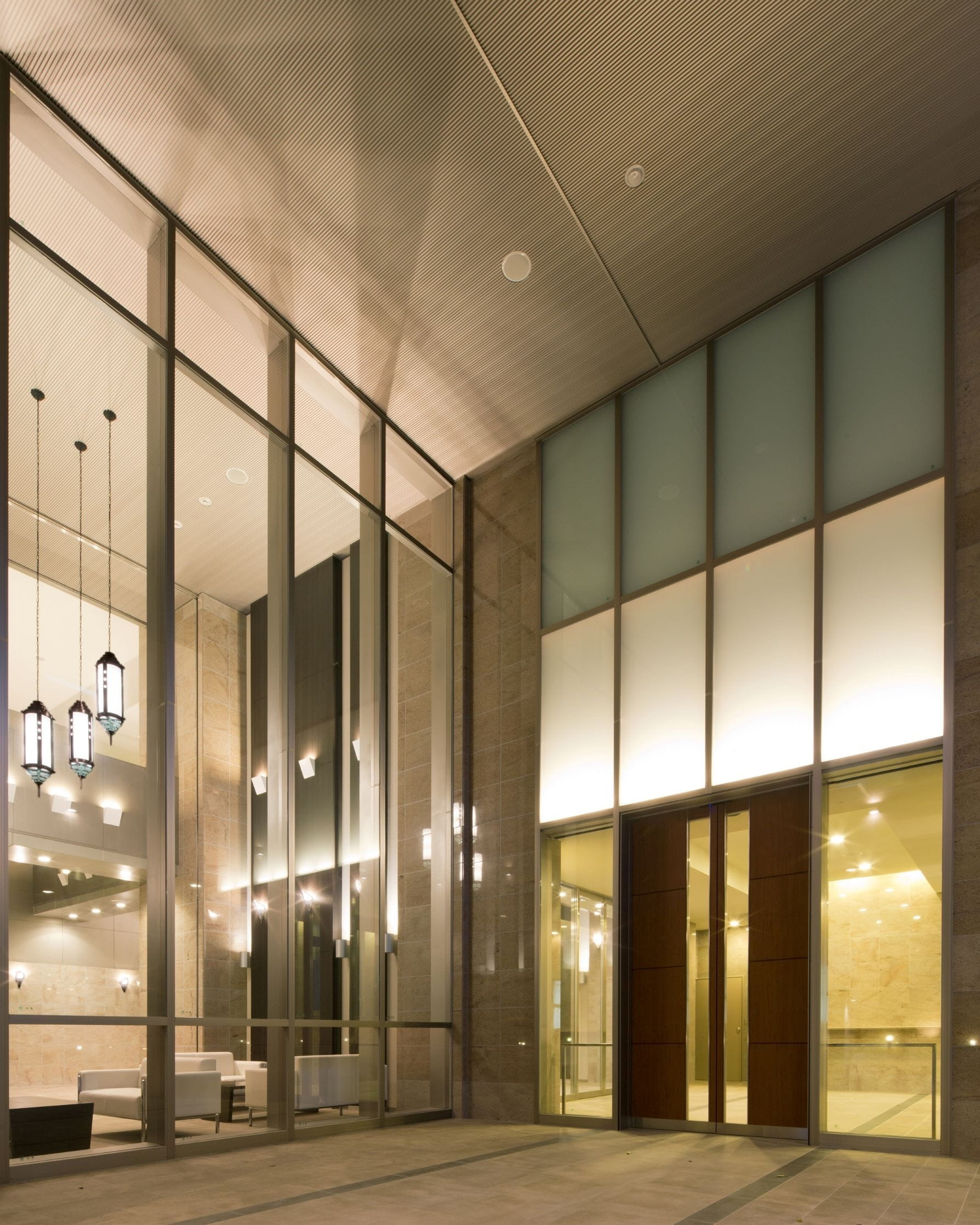 ザ・パークハウス谷町五丁目-h