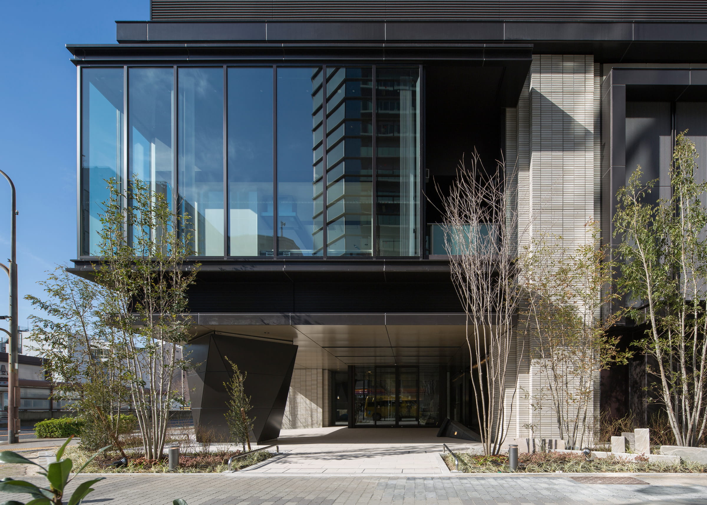 ザ・パークハウス久屋大通ローレルタワー-h