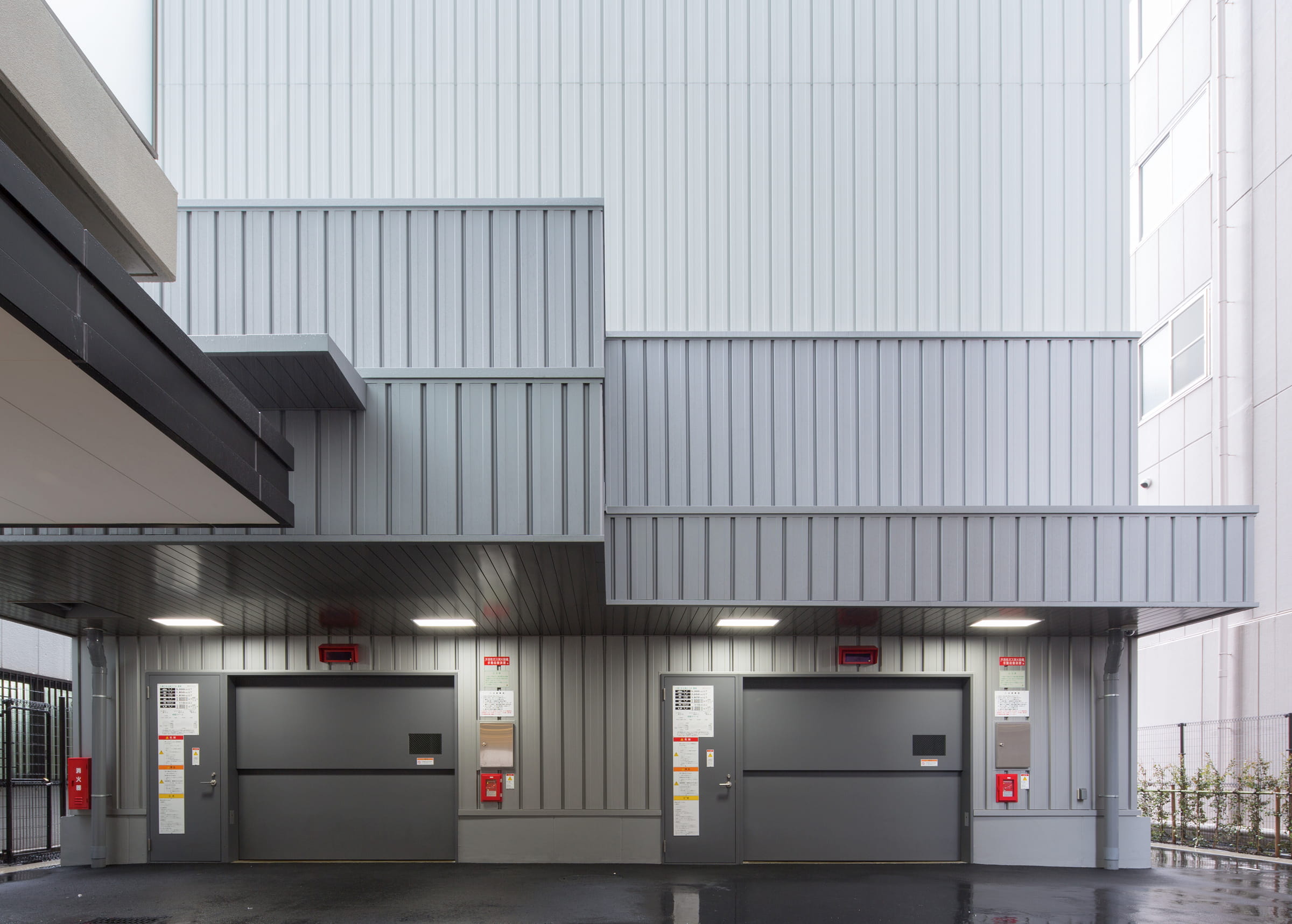 ザ・パークハウス久屋大通ローレルタワー-h