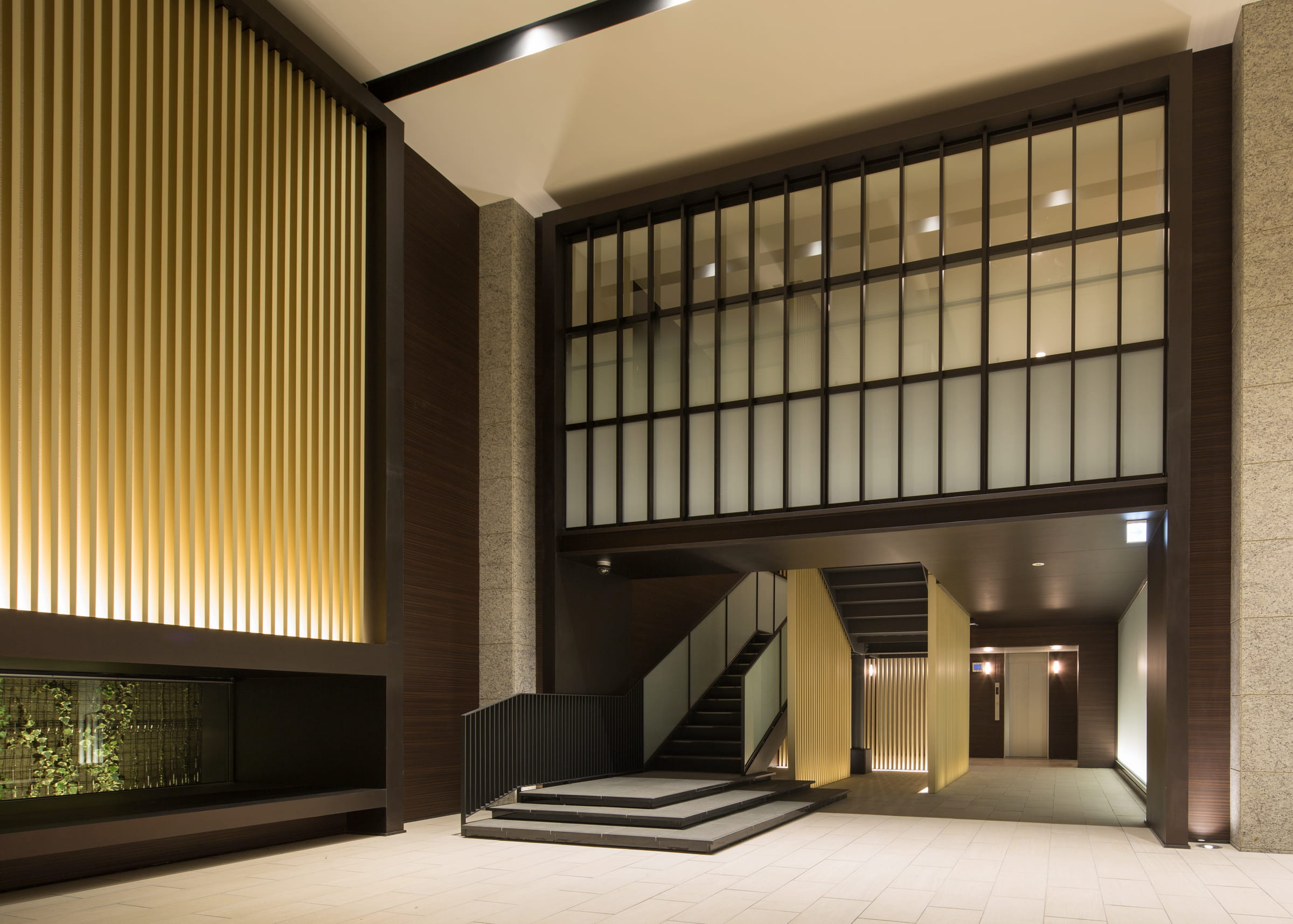 ザ・パークハウス久屋大通ローレルタワー-h