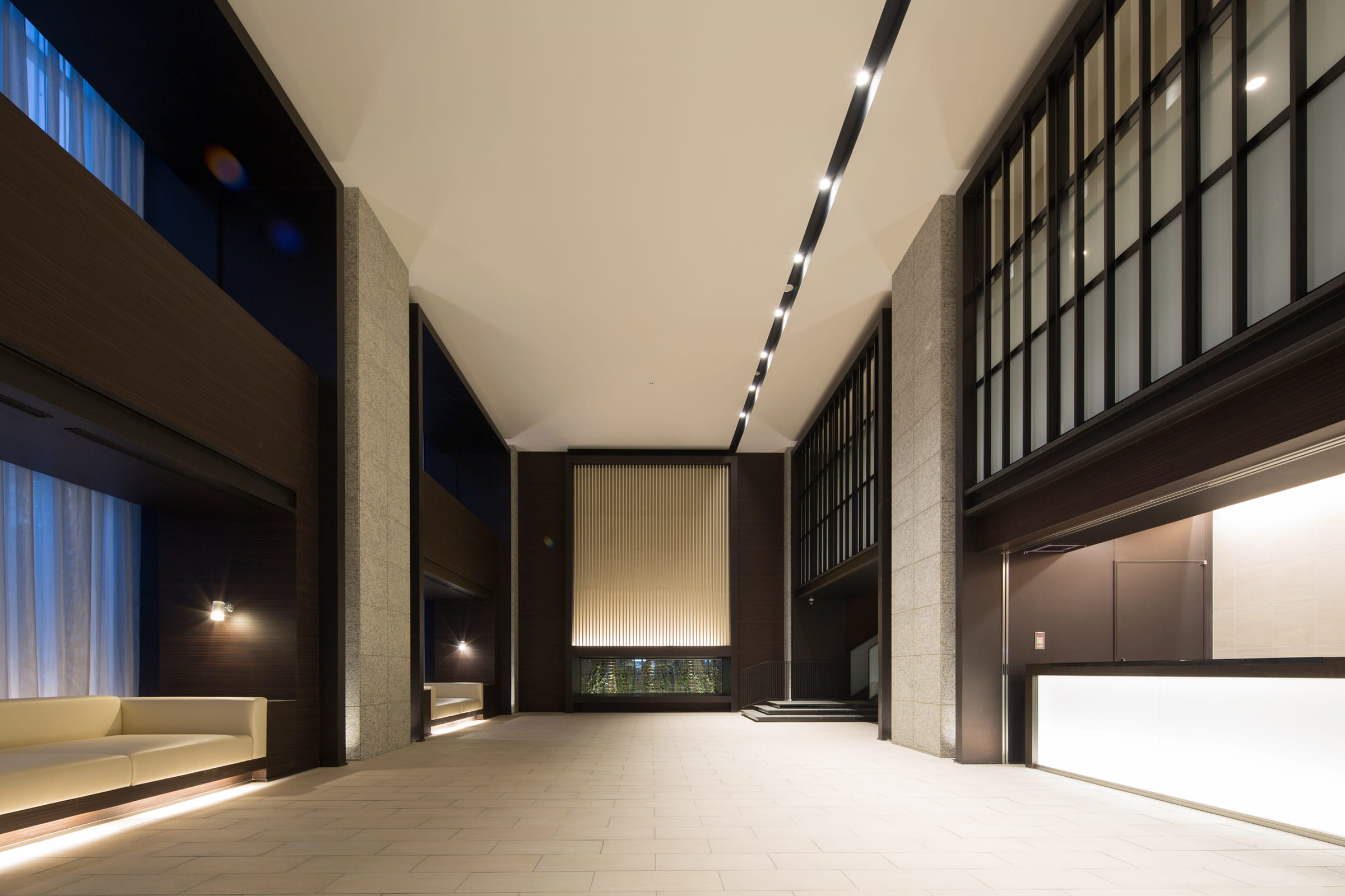 ザ・パークハウス久屋大通ローレルタワー-h