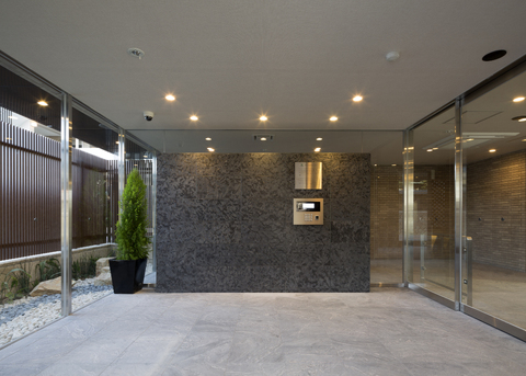 ザ・パークハウス池下-h