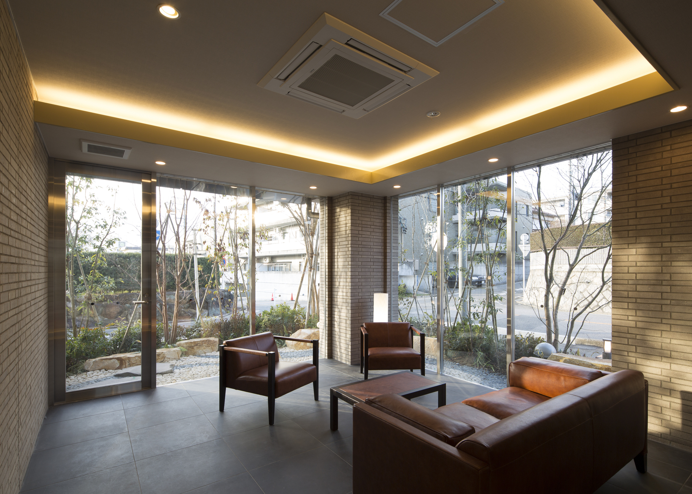 ザ・パークハウス池下-h