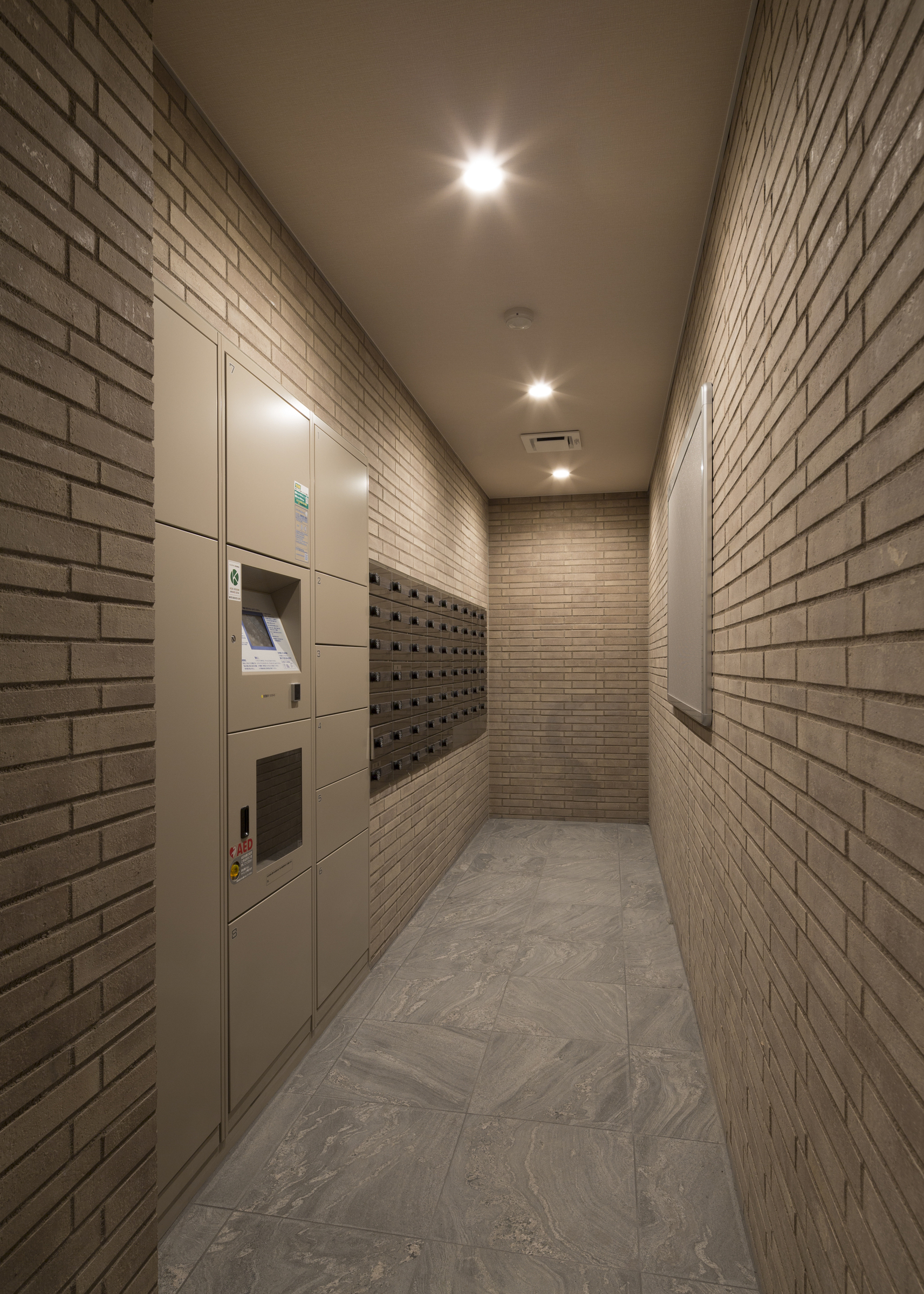 ザ・パークハウス池下-h