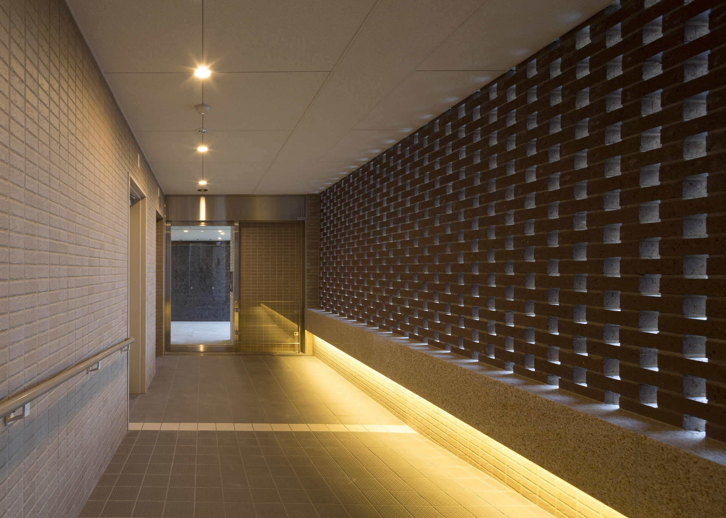 ザ・パークハウス池下-h