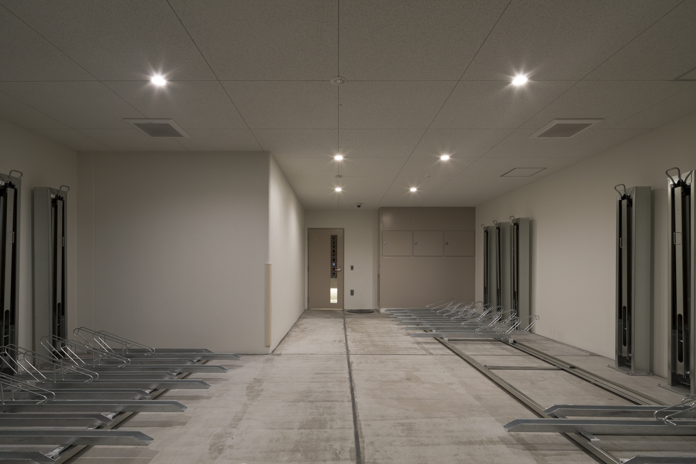 ザ・パークハウス池下-h