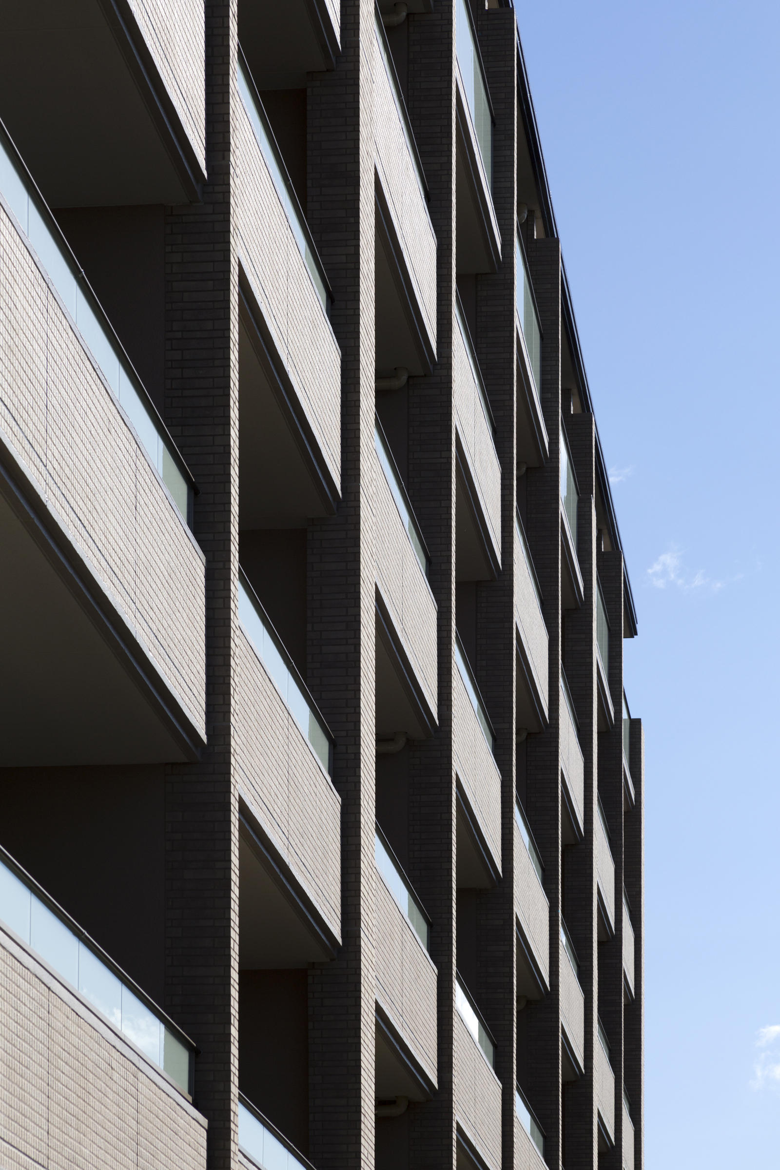 ザ・パークハウス池下-h