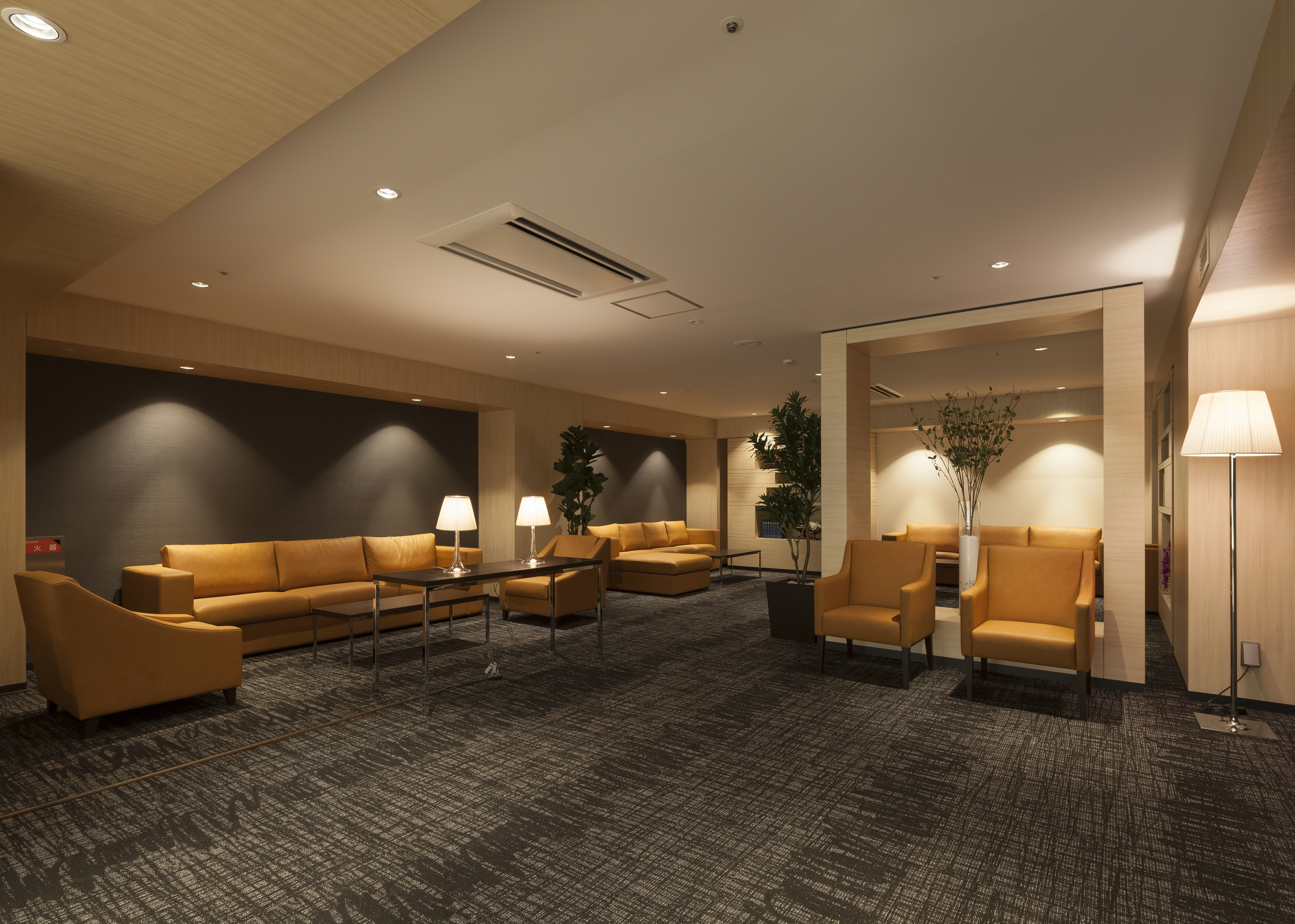 ザ・パークハウス東山レジデンス-h