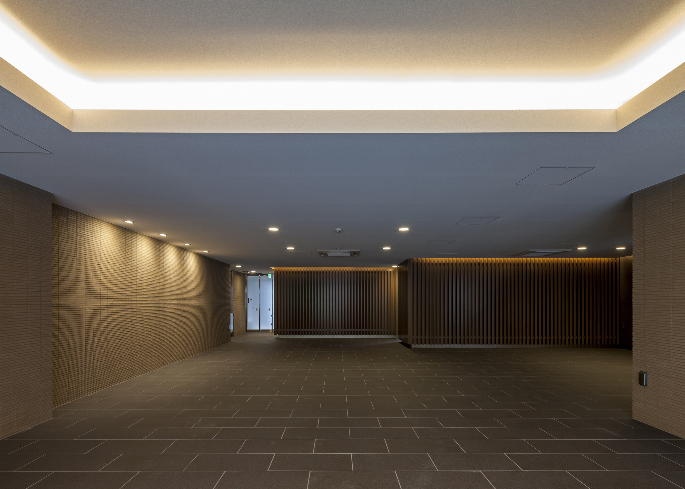 ザ・パークハウス白壁三丁目-h