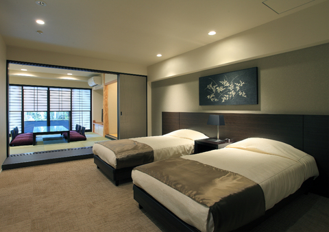 ザ・パークハウス横浜新子安ガーデン-h