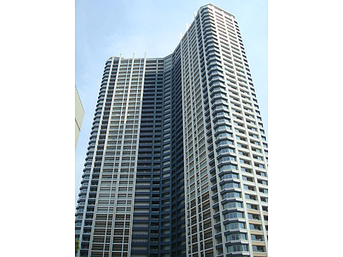 スカイズタワー＆ガーデン-h